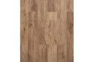 Vinylová podlaha Tajima Classic Ambiente - 6710 - hnědá