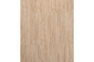 Vinylová podlaha Tajima Classic Ambiente - 8101 - béžová
