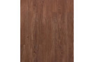 Vinylová podlaha Tajima Classic Ambiente - 8203 - hnědá