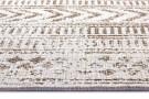 Kusový koberec Twin Supreme 105416 Biri Linen – na ven i na doma