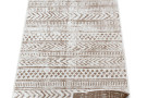 Kusový koberec Twin Supreme 105416 Biri Linen – na ven i na doma