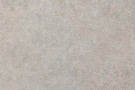 PVC Puretex - Disa 911L světlý beton