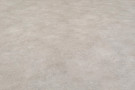 PVC Puretex - Disa 911L světlý beton