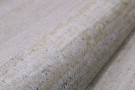 Kusový koberec Isphahan 84585 Cream/Sand