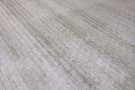 Kusový koberec Isphahan 84585 Cream/Sand