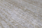Kusový koberec Isphahan 84585 Cream/Sand