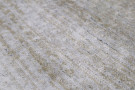 Kusový koberec Isphahan 84585 Cream/Sand
