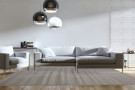 Kusový koberec Isphahan 84585 Cream/Sand