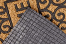 Rohožka Mix Mats Cocos 105557 - na ven i na doma