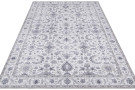 Kusový koberec Asmar 104006 Platinum/Grey