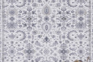 Kusový koberec Asmar 104006 Platinum/Grey