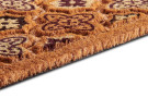 Rohožka Moroccan Tiles 105927 - na ven i na doma