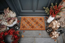 Rohožka Moroccan Tiles 105927 - na ven i na doma