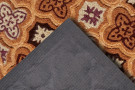 Rohožka Moroccan Tiles 105927 - na ven i na doma