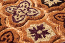 Rohožka Moroccan Tiles 105927 - na ven i na doma
