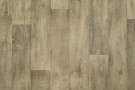 PVC Toptex Valley Oak 162M