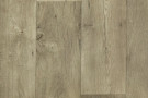 PVC Toptex Valley Oak 162M 5m šíře role