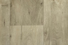 PVC Toptex Valley Oak 162M 5m šíře role
