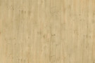 PVC Toptex Sweet Oak 626M