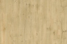 PVC Toptex Sweet Oak 626M