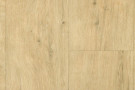 PVC Toptex Sweet Oak 626M