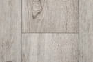 PVC Toptex Tasmanian Oak 096L