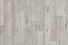 PVC Toptex Tasmanian Oak 096L