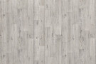 PVC Toptex Tasmanian Oak 096L