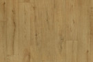 PVC Ambient Vero 162L - třída zátěže 33
