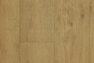 PVC Ambient Vero 162L - třída zátěže 33