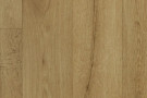 PVC Ambient Vero 162L - třída zátěže 33