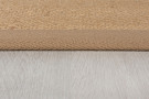 Běhoun Herringbone Border Kira Natural