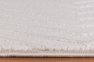 Kusový koberec Sahara 1115 Cream