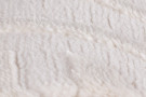 Kusový koberec Sahara 1115 Cream