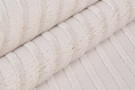 Kusový koberec Sahara 1115 Cream