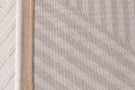 Kusový koberec Sahara 1115 Cream