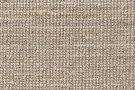 Kusový koberec Jaipur Ivory/White kruh