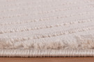Kusový koberec Sahara 1115 Beige