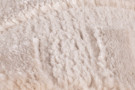 Kusový koberec Sahara 1115 Beige