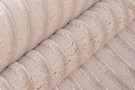 Kusový koberec Sahara 1115 Beige