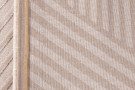 Kusový koberec Sahara 1115 Beige