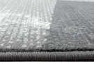 Kusový koberec Base 2830 grey