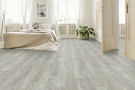 PVC podlaha Texline Plus Gerflor 1451 - Noma Kola