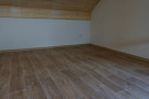 PVC Texline Plus Gerflor 0476 - Noma Miel