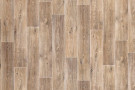 PVC podlaha Texline Plus Gerflor 0476 - Noma Miel