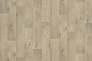 PVC Texline Plus Gerflor 0720 - Timber Clear