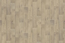 PVC podlaha Texline Plus Gerflor 0720 - Timber Clear
