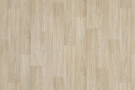 PVC podlaha Texline Plus Gerflor 2171- Boutic Naturel
