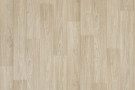 PVC podlaha Texline Plus Gerflor 2171- Boutic Naturel