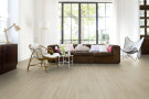 PVC podlaha Texline Plus Gerflor 2171- Boutic Naturel
